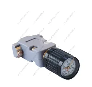 instrument Calibrator Loadcell Weighing SimulatorXK3190Weighing signal emulator Electronic scale Sensor Loadtest