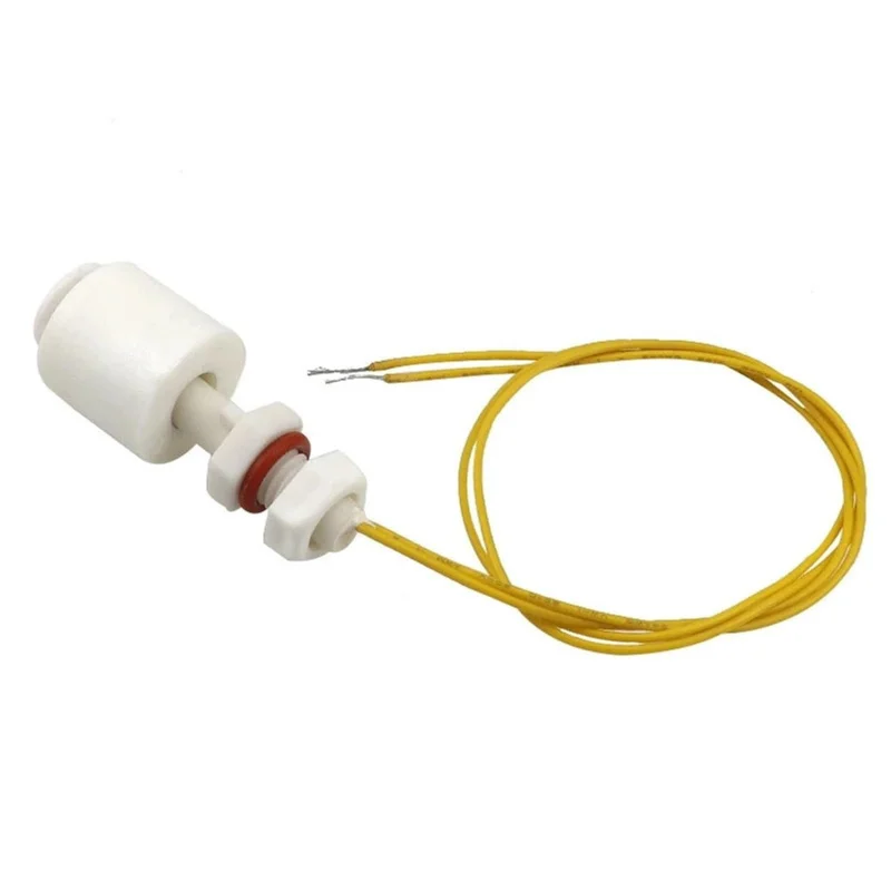 

Level Controller Level Float Switch(3208)