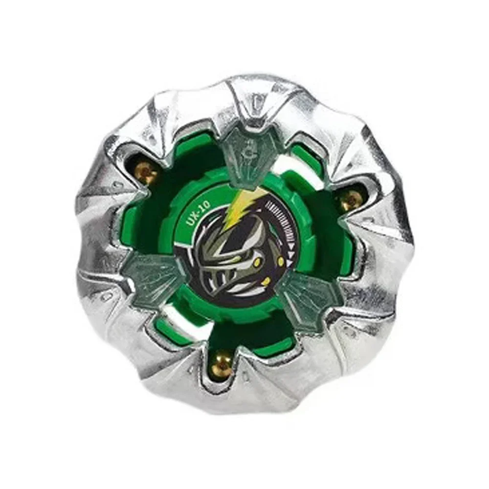 Beyxs Gyro X Spielzeug UX Gyro UX17 UX-11 Starter Impact Drake 9-60LR UX13 UX10 UX09 UX08 UX07 UX03 UX02 UX01