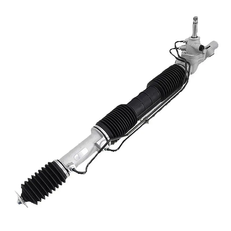 

53601-S5P-A01 53601 S5P A01 53601S5PA01 Suitable for Honda ES5 Siyun SY SHOWA steering machine assembly