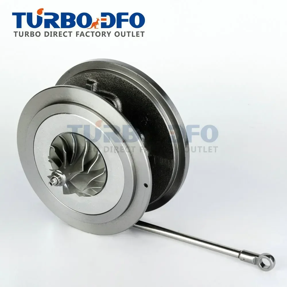

GTB1749V Turbocharger Cartridge 798128-5004S 9802446680 For Citroen Jumper III 2.2 HDi 110Kw 81KW 96KW 4H03 2011-Engine Parts CA