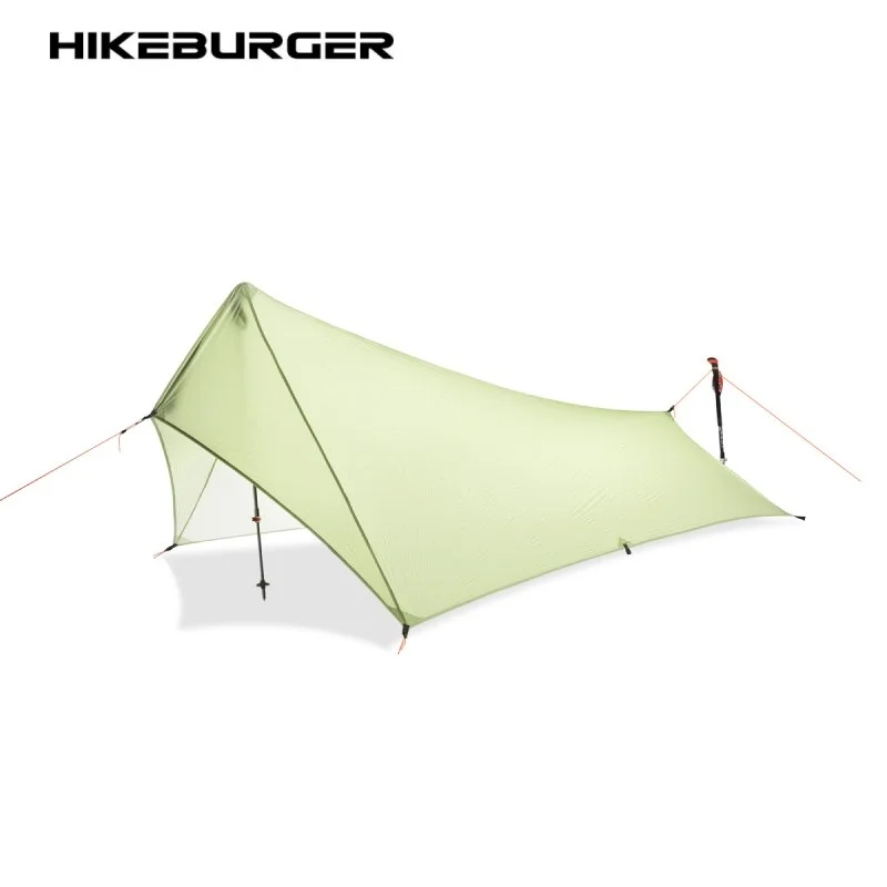 Thumbnail 2 - #51 Inner Tents Comparison Guide