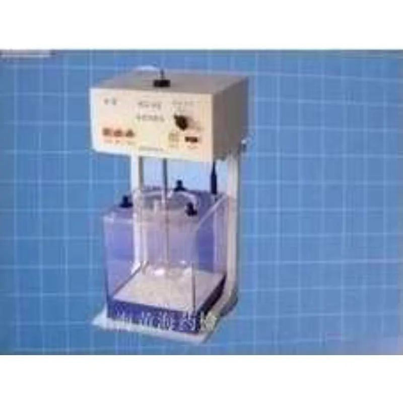 R-1B Single Cup Dissolution Tester Dissolution Tester