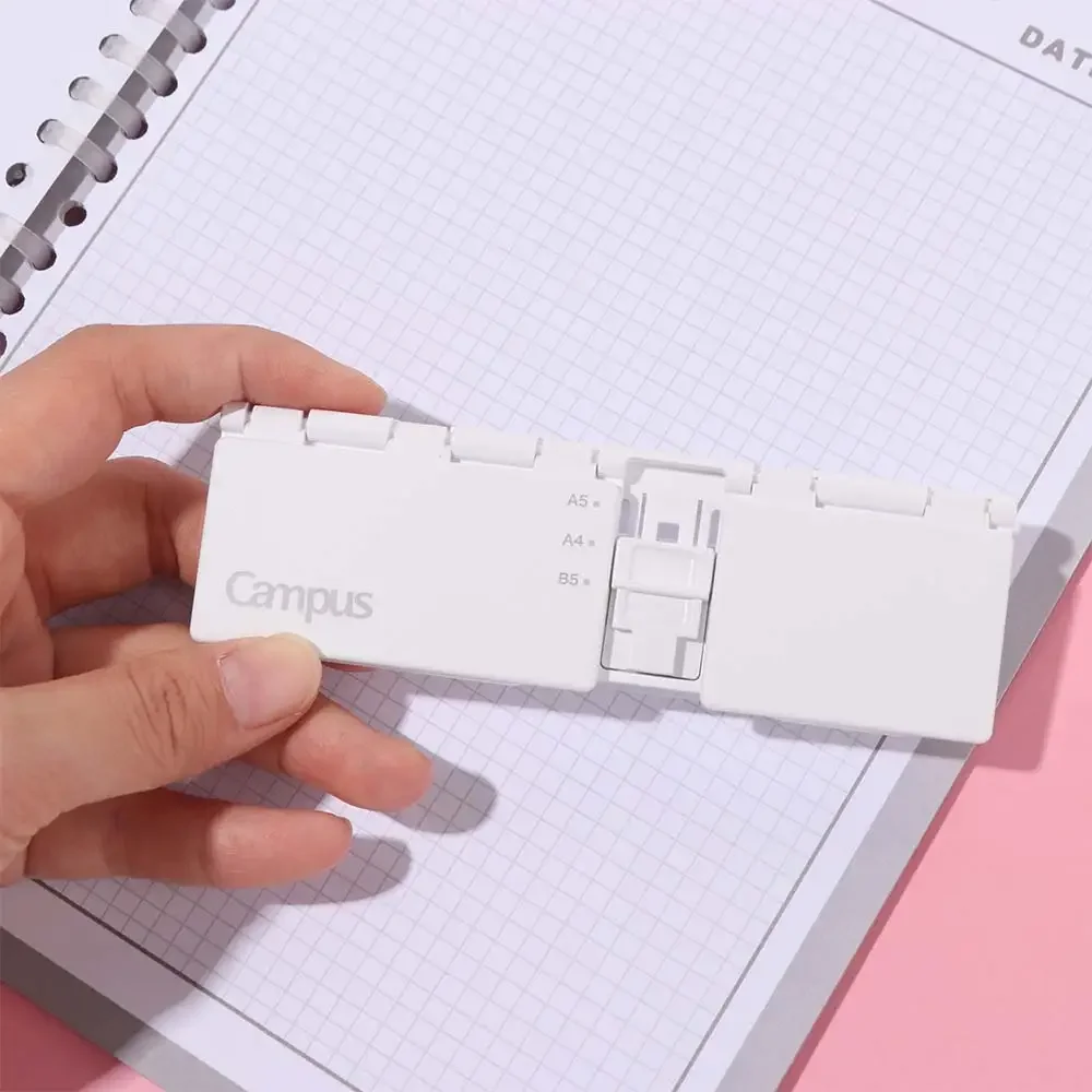 Portable Manual Bin…