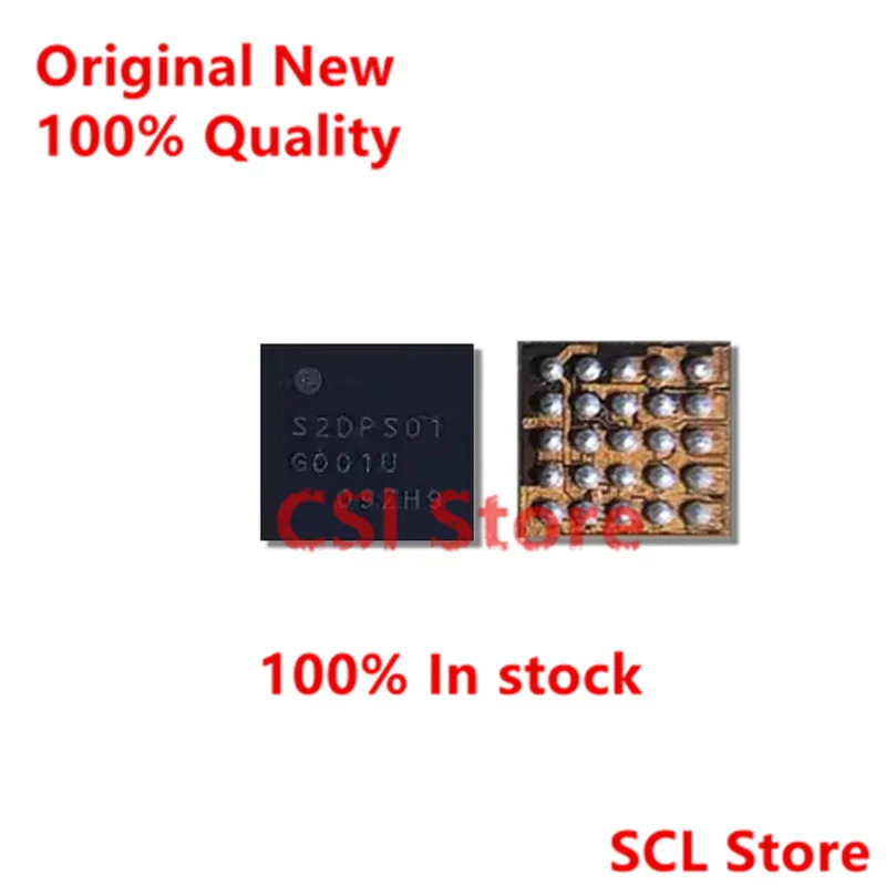 (2-10piece) S2DPS01 SM5450 MIW04X02 S2MIW04X-62 S2DPS01 S2MIW03X-62 For Samsung Charging IC USB Chip