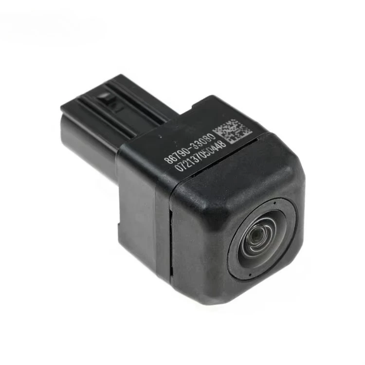 

86790-33080 8679033080 Reverse Camera with Stand for Camry 2011-2014