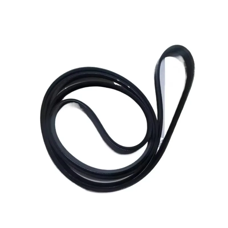 

Serpentine Belt Tensioner Pulley Kit for 2006 2007-2010 Sonata Optima Rondo 2.4L OEM 2521225000 25212-25000