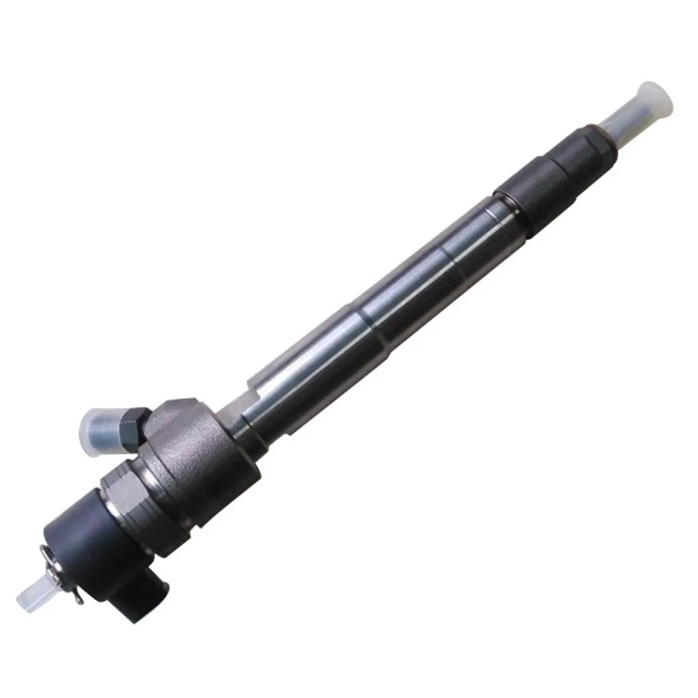 0445110780 Injector for Foton Cummins engine partsIn-stock shipped immediately