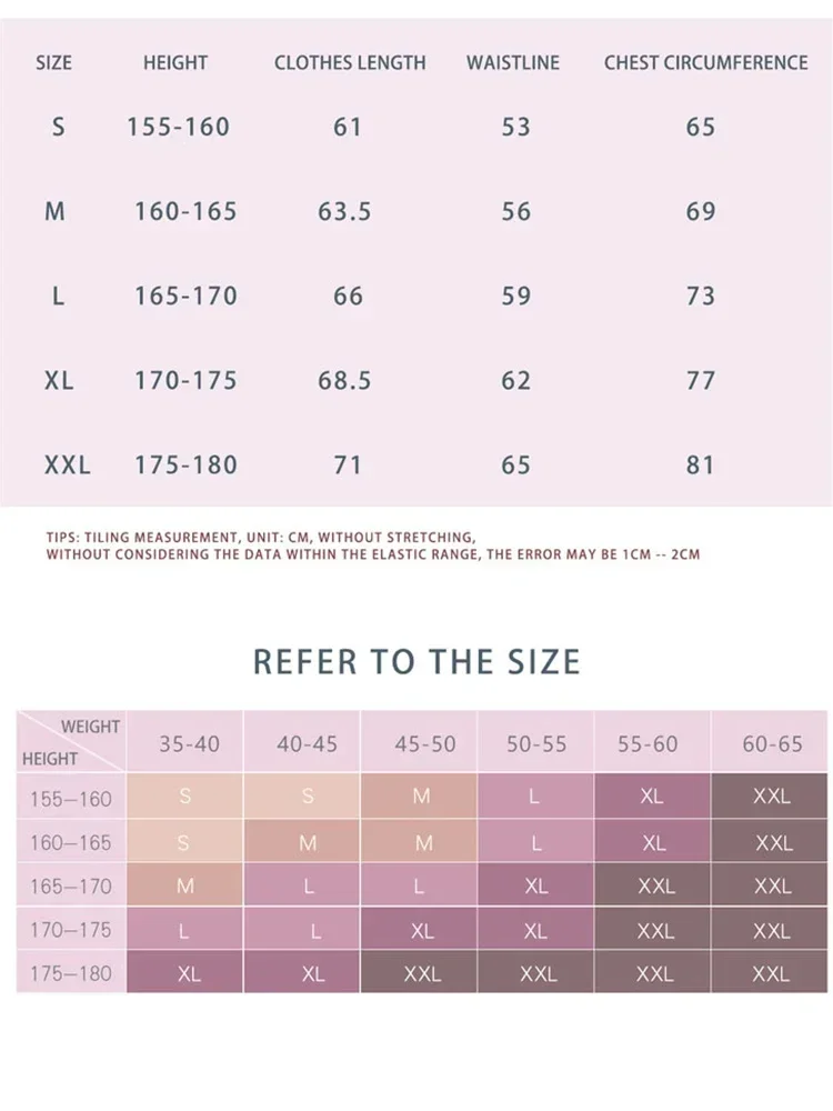 Ballet Leotards for Women Ballerina Mesh Splice Gymnastics Leotards Long Sleeves Dance Leotard Nylon Elegant Dancing Bodysuits