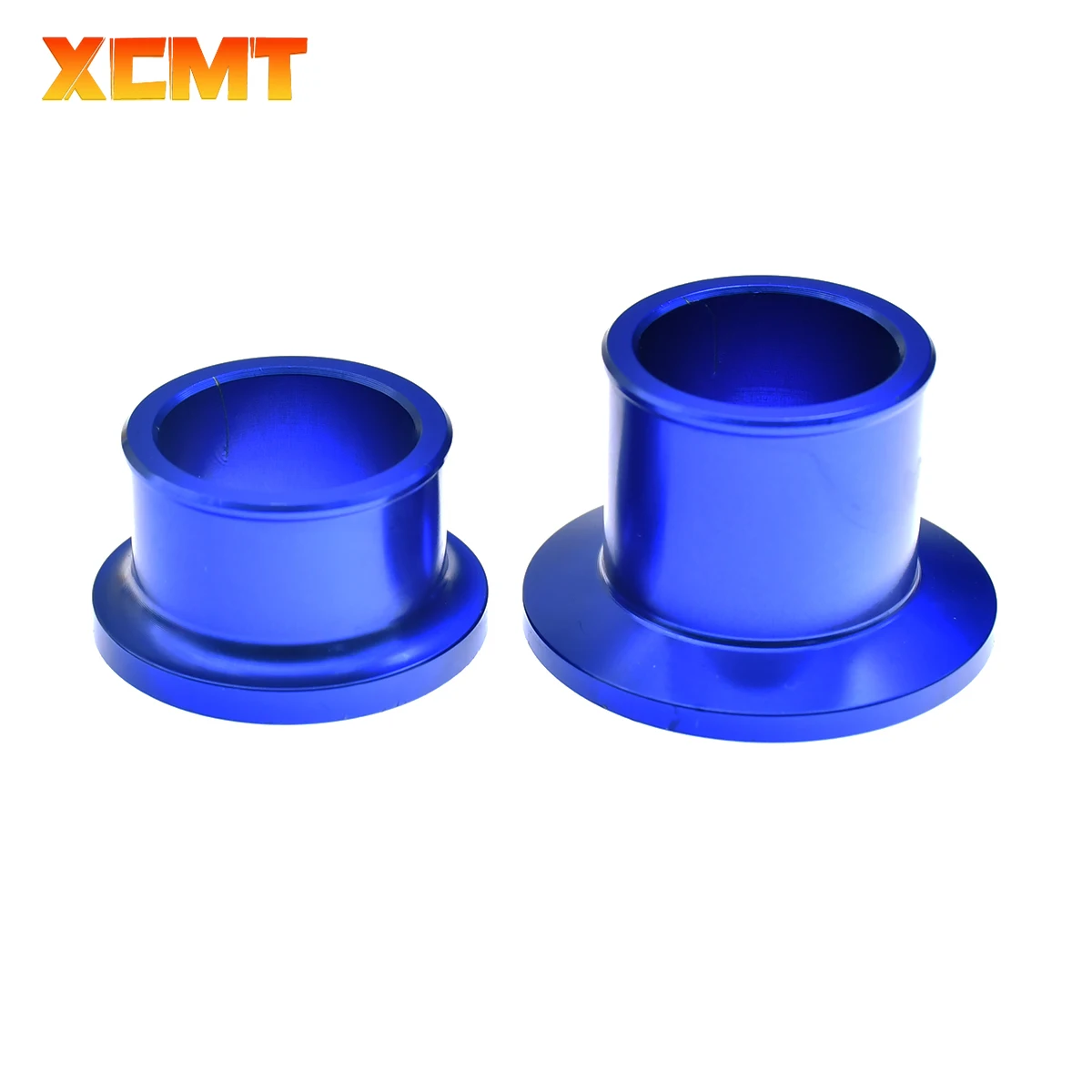 BlueRear