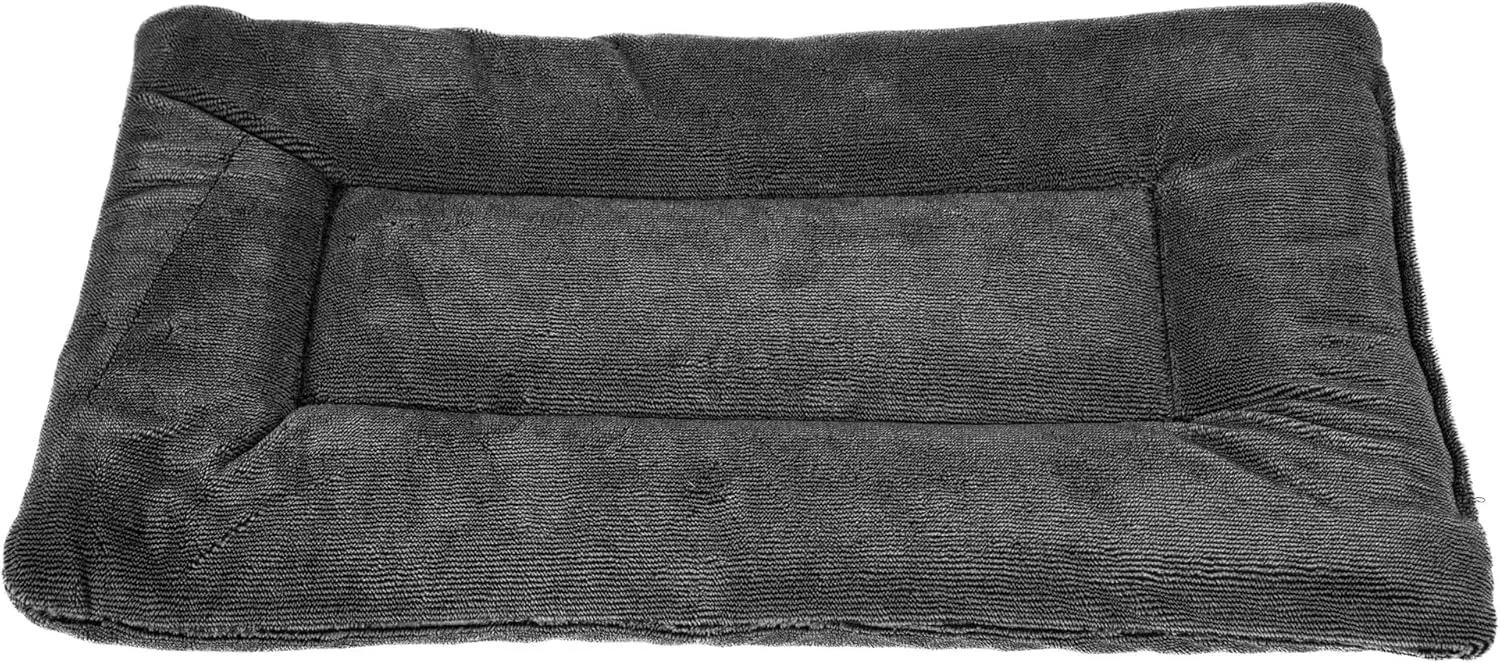 Dark Gray Rectangul…