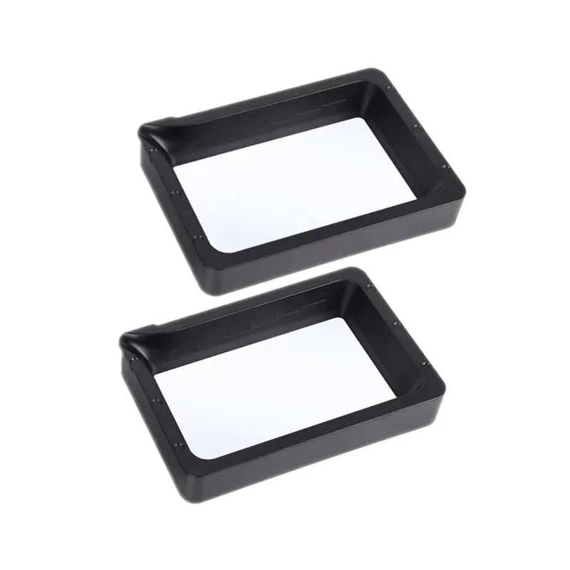 

ANYCUBIC Original Mono U D2: Новая оригинальная втулка для 3D-принтера, аксессуар для стоматологических инструментов