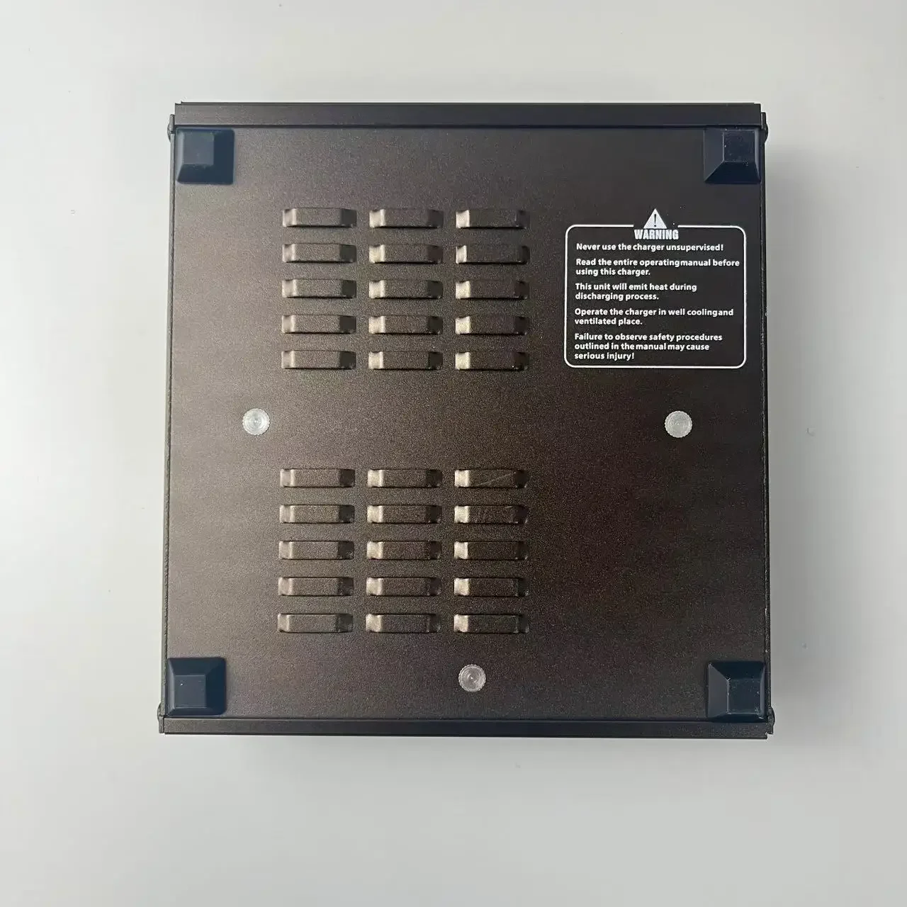 Inteligentna ładowarka balansująca imax B6AC V3 80W do akumulatorów RC Helicopter Re-peak NiMH NiCD LiHV NiCd PB Li-ion