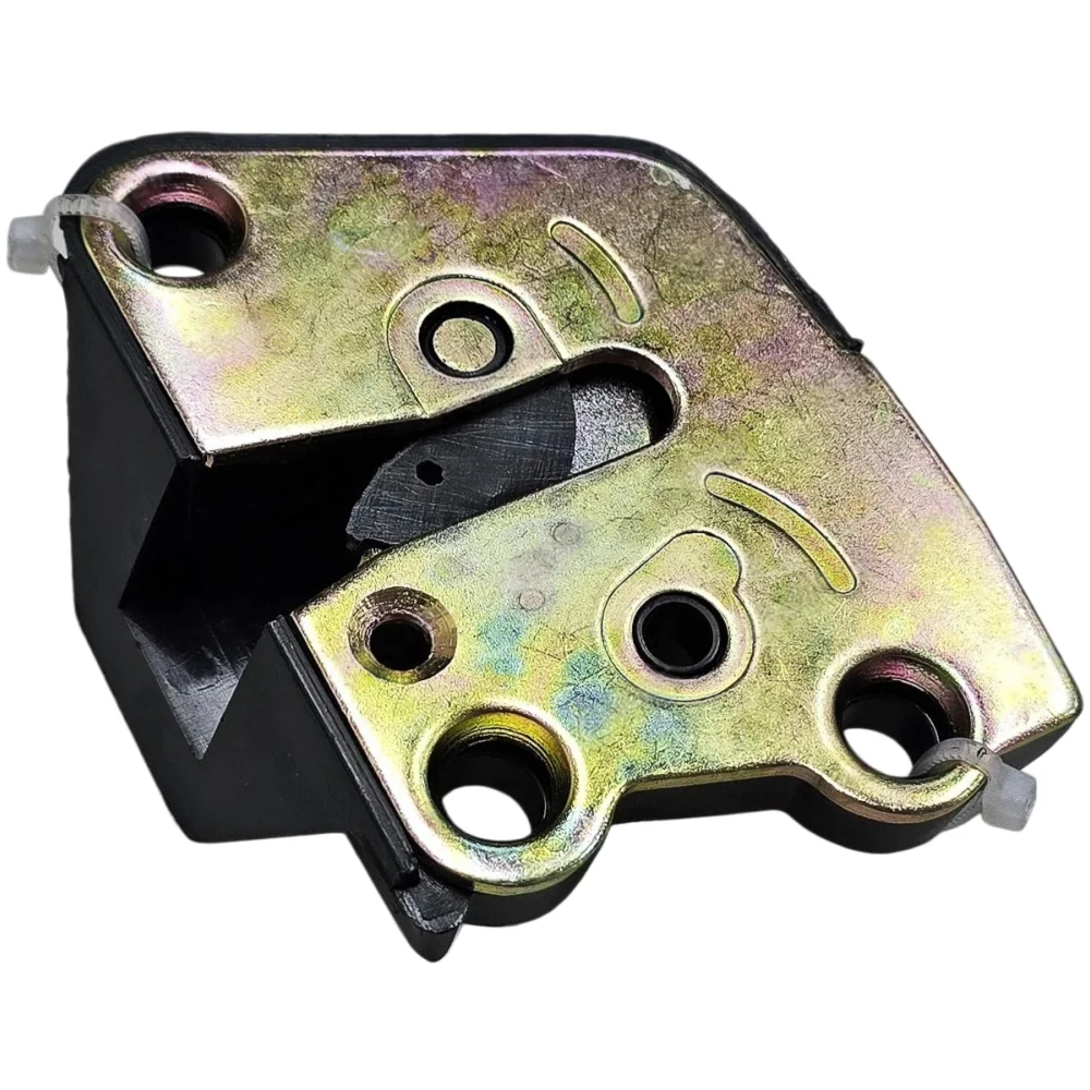 Actuador de Cierre de Puerta Izquierda y Derecha, Bloque de Retención del Portón Trasero para Toyota Daihatsu Terios J100 1997-2006 Perodua Kembara 1998-07