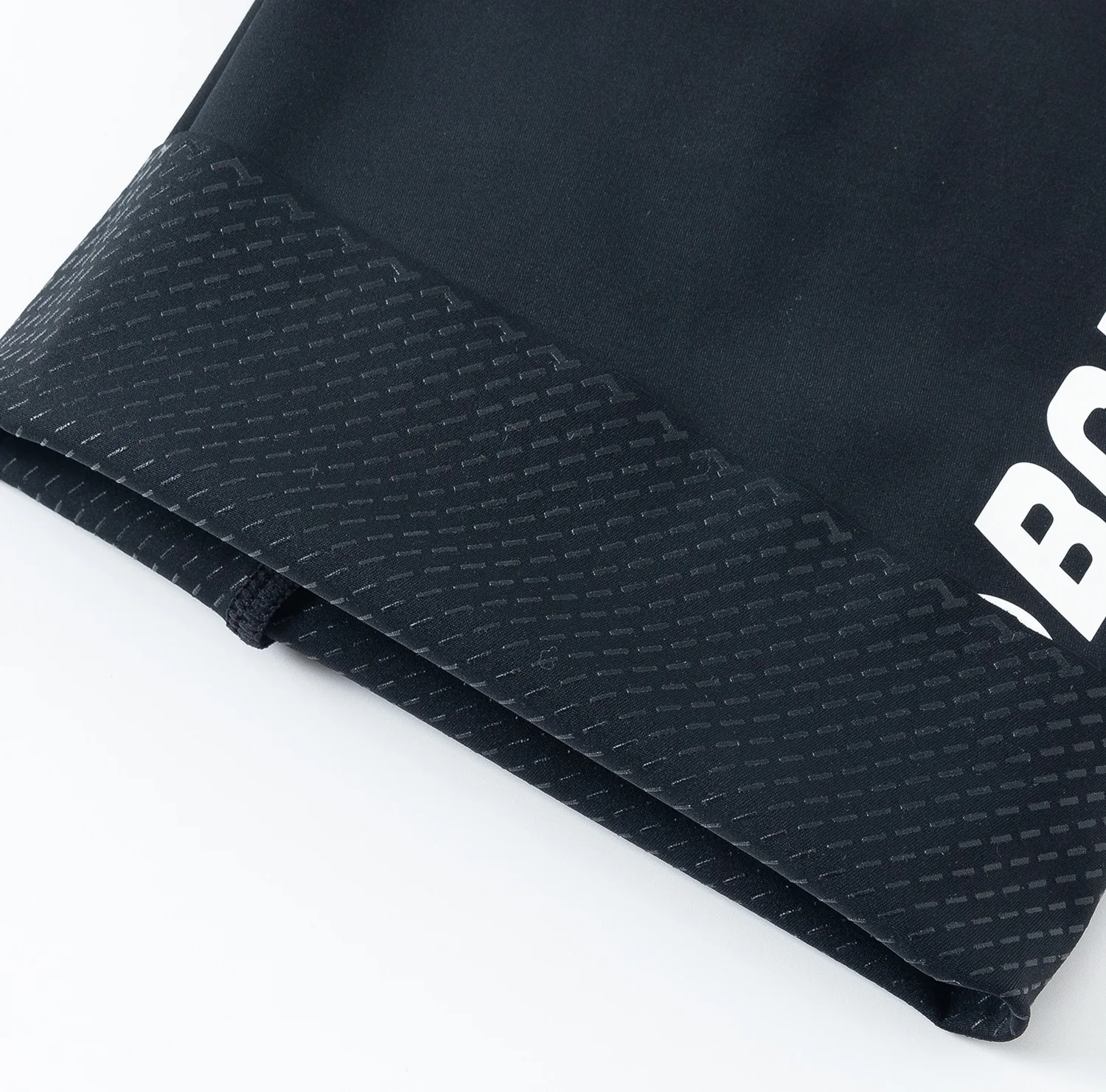 BCBE-ING PRO RACE Training Radsport-Trägerhose Leichtes Schnelltrocknendes Atmungsaktives Gewebe Mit Italienischem 120kg Dolomiti-Dichte-Polster – Detail 6