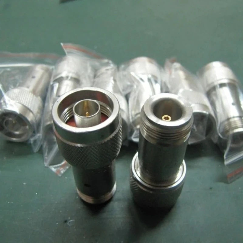 atenuador-coaxial-de-rf-tipo-n-de-3-db-reductor-de-senal-coaxial-fijo-para-equipos-de-prueba-de-radiofrecuencia