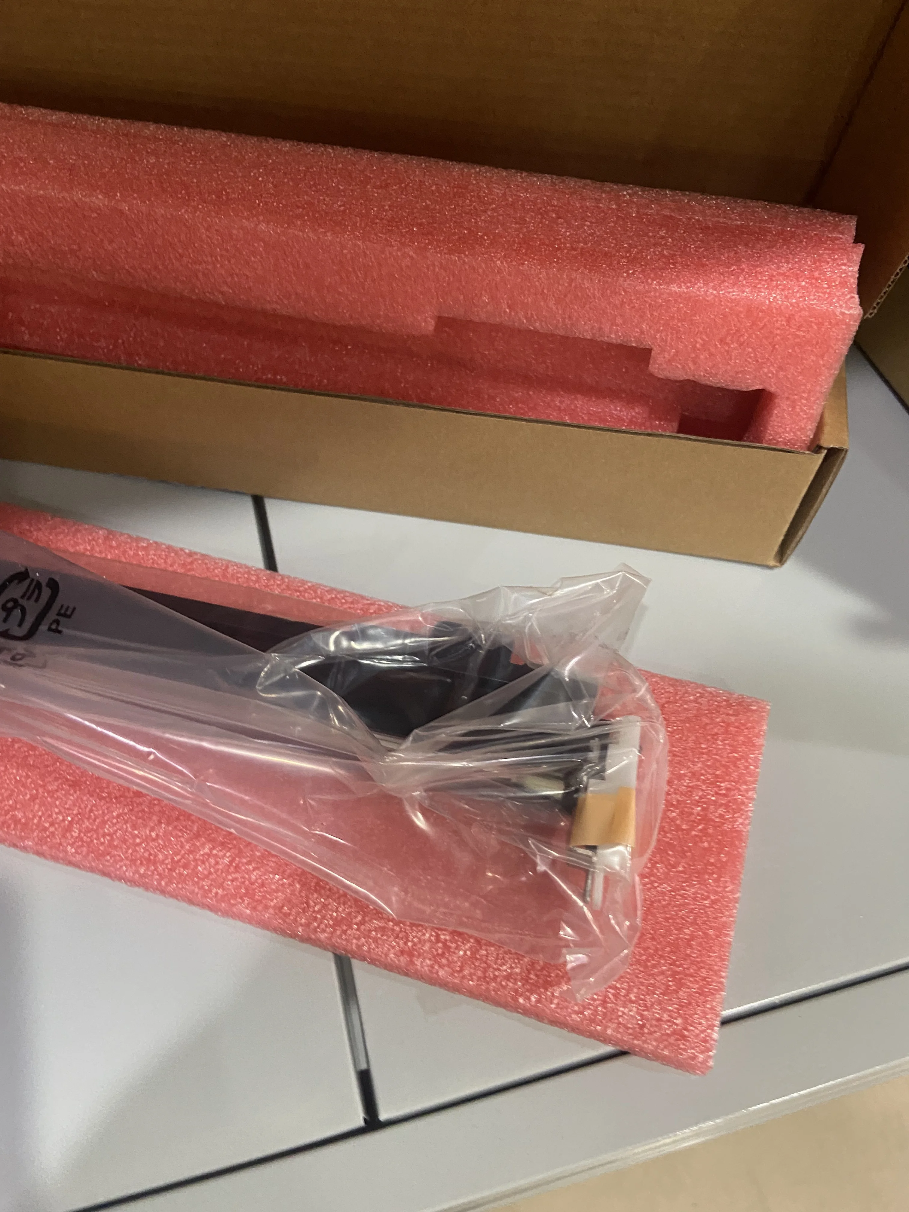 

1 шт. лезвие для очистки ленты переноса для HP CP5225 CP5520 CP5525 CP5525n CP5525dn 700 M750n M7755225 5520 5525 750 775