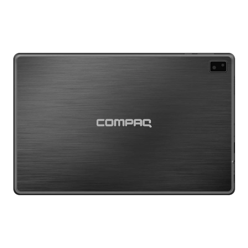 4GB RAM 128GB ROM 11.6