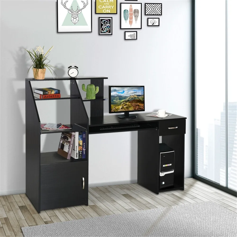 

Office Computer Desk ( Amazon Shipping)（Prohibited by WalMart）