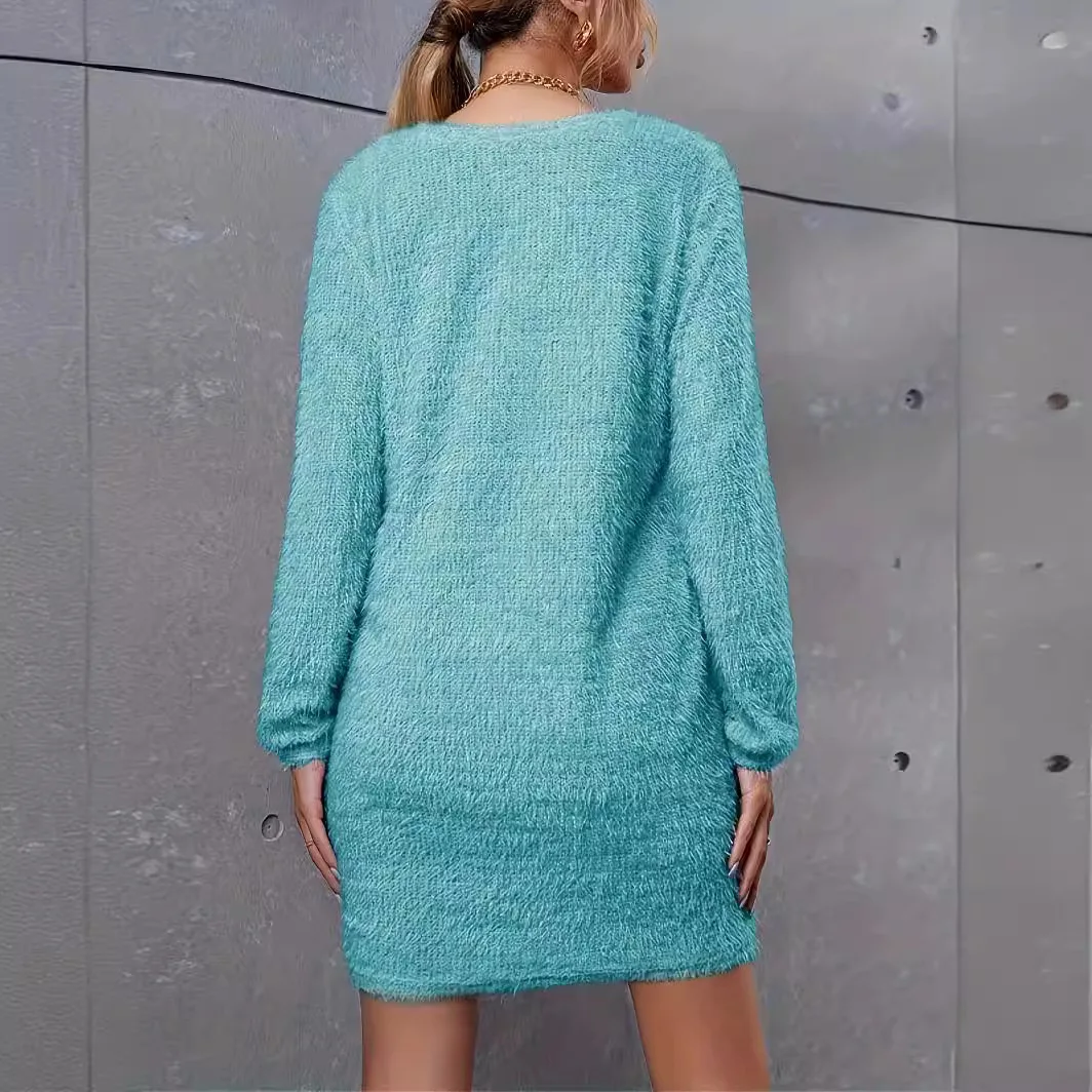 Vestidos femininos jovens primavera malha glitter lantejoulas diamantes em camadas bola festival artístico bordado único doce fairycore