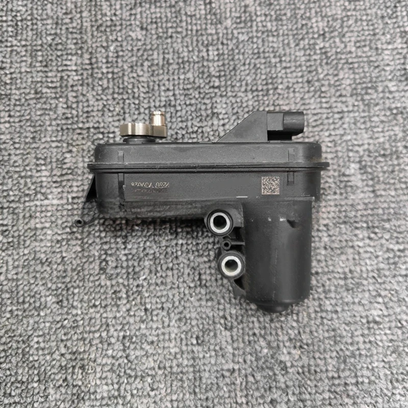 

6NW01113239 Suitable for Mercedes-Benz 282 turbocharger solenoid valve 8306040036