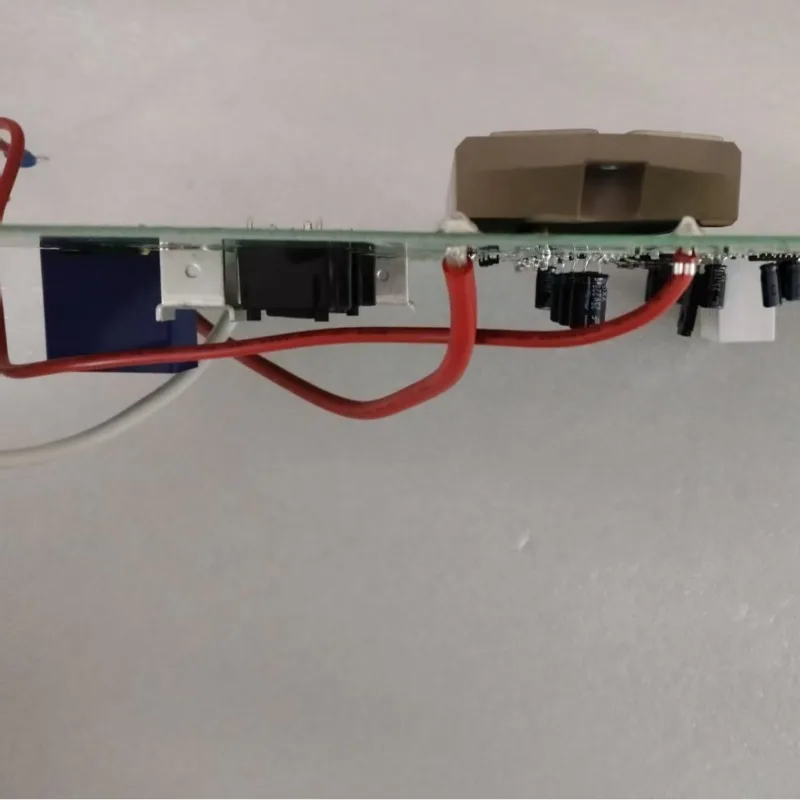New, suitable for central air conditioning main board K11CS-TR-A (01-03) 9709149010