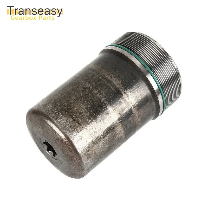 0AM Transmission Valve Body Accumulator Fits For Audi VW Seat Skoda 0AM325587F DSG7 DQ200 0AM325587E