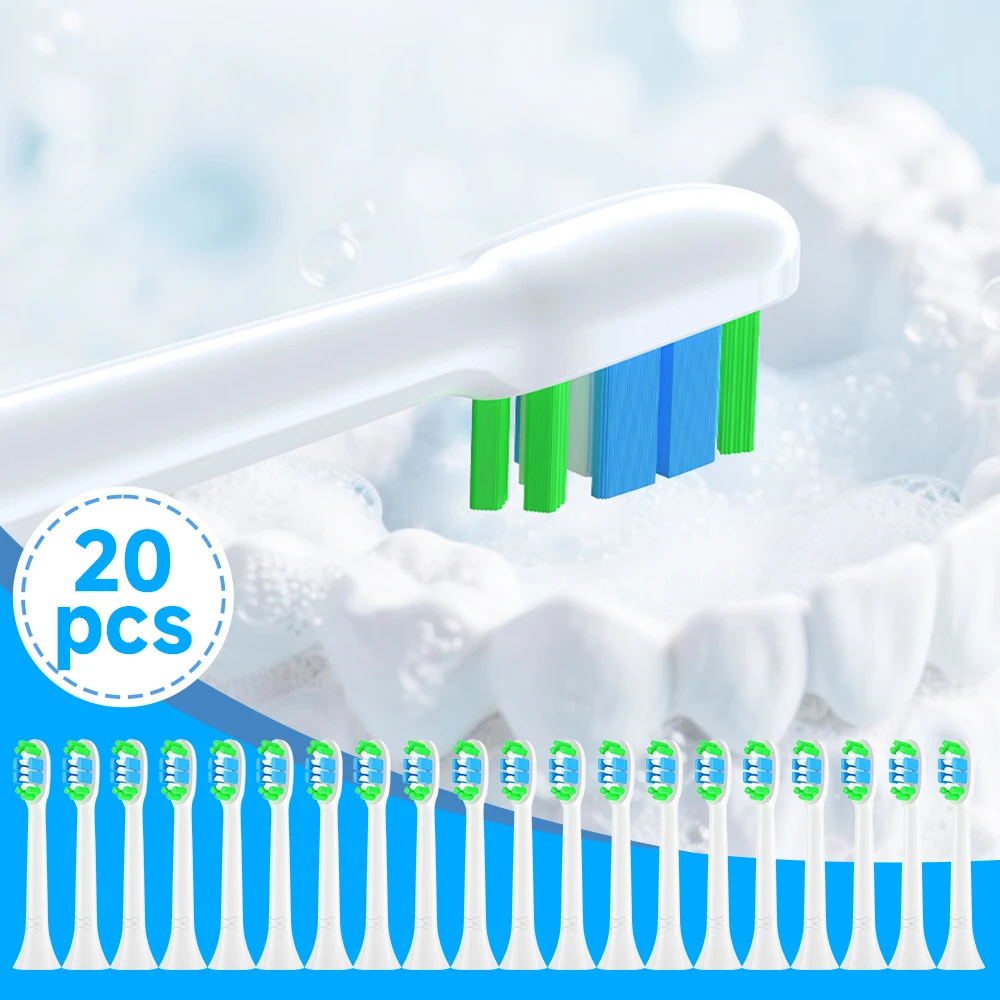 20Pcs Replacement T…