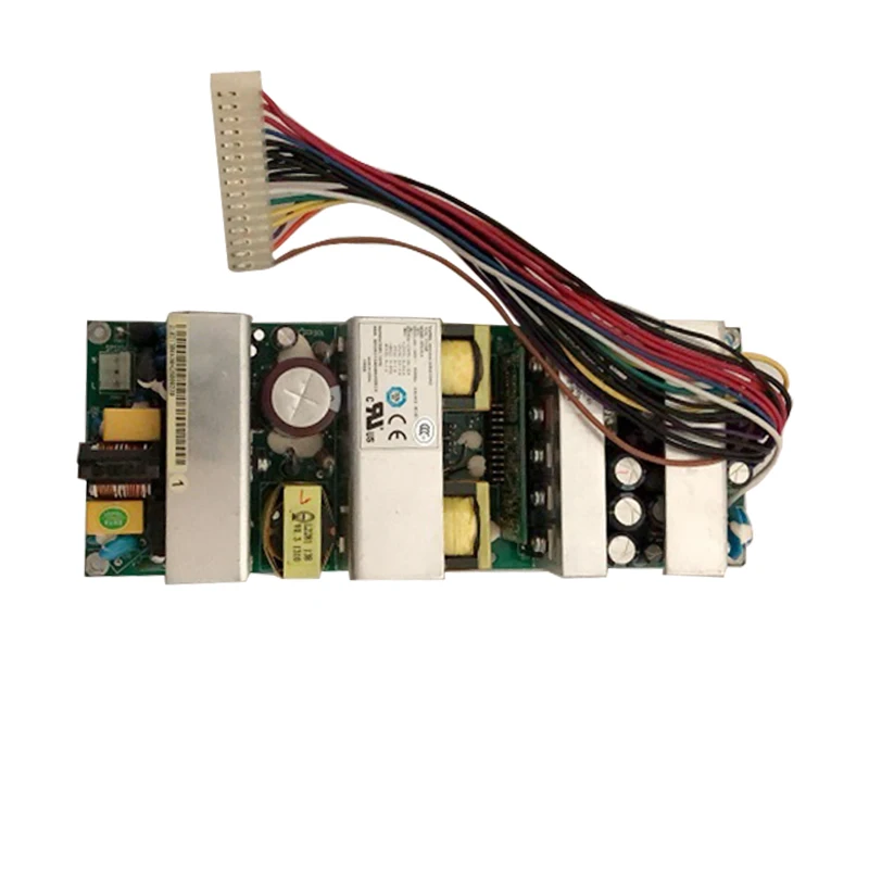 

Power Module For SPS150-A Fully Tested