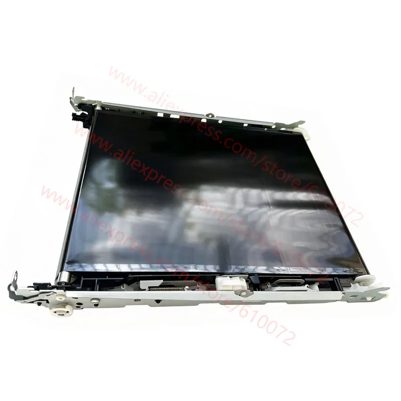 Unidad de Transferencia para Canon LBP611Cn LBP612Cdw LBP613Cdw MF631CN MF623Cdw MF633Cdw MF635CX LBP 611 612 613 MF 635