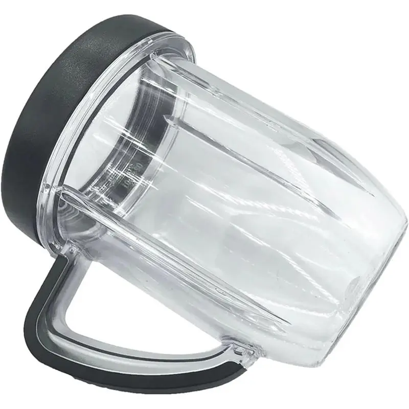 for-nutribullet-rx-1700w-nb-301-n17-1001-compatible-3pcs-blender-jar-30-oz-replacement-cup-with-lip-ring-assembly-mixing-tank
