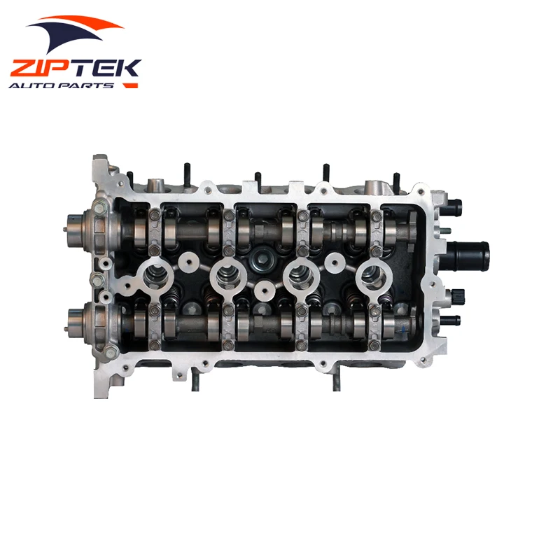 High Quality Brand New Engine, Other Engine Parts, Diesel Engine Price List