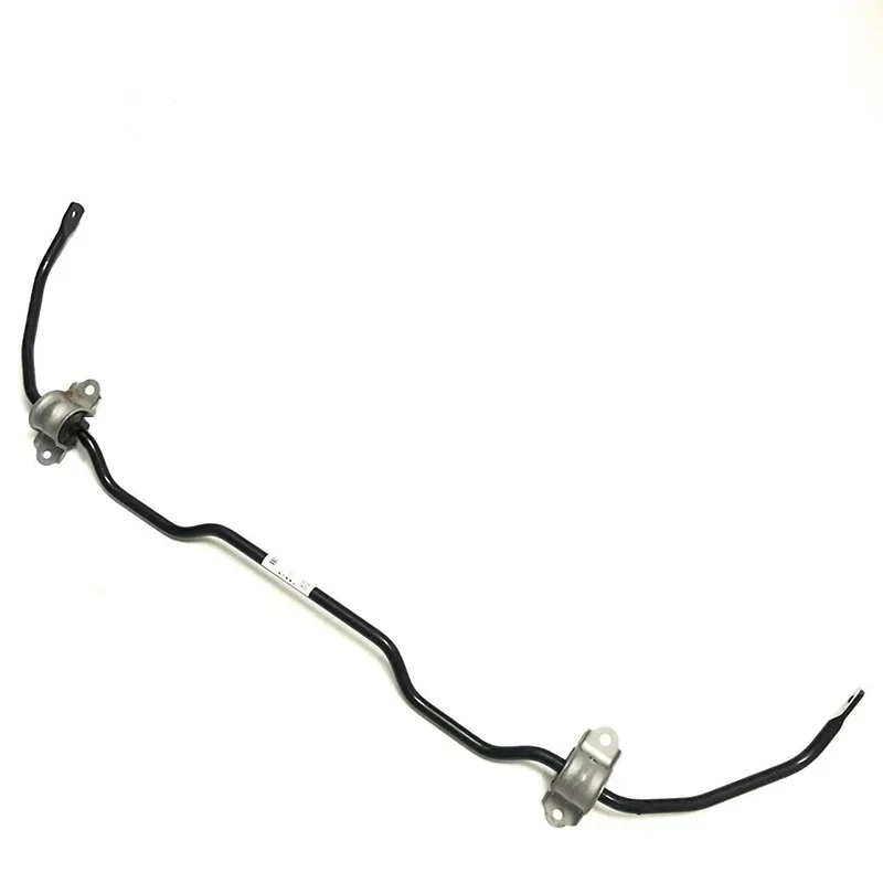 balance bar 104448800A 104448500A 114438100B 114438700A A2043230665 A2043230765 A2043232865 A2043232065 A2043232965 2223231265 2