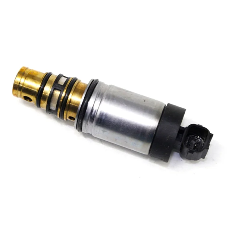 

Compressor Control Valve AC Compressor Control Valve Compressor Control Valve For Hyundai