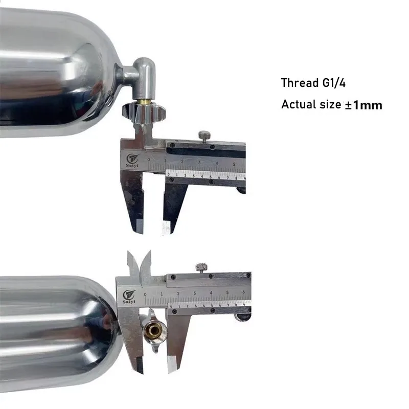 スプレーガン サイドポット 400ml アルミ合金 大型ティーポット 600ml ステンレスティーポットカップ W77 ガンポット 付属品容器