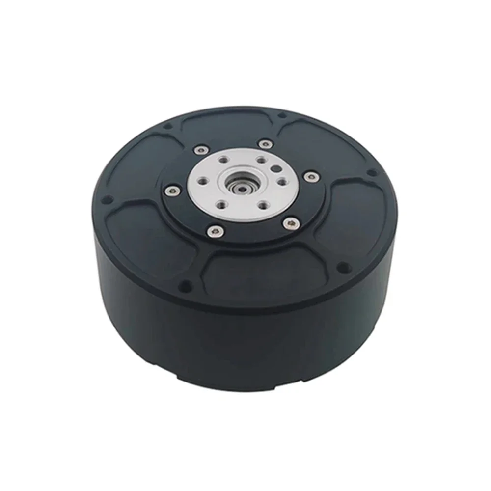 High Torque Lower W…