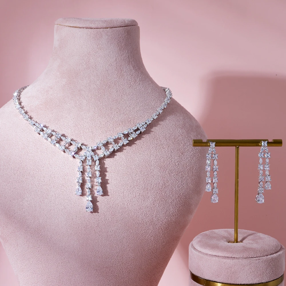 injewelife-collier-avec-pendentif-a-pompon-et-boucles-d'oreilles-pour-femmes-ensemble-de-bijoux-tendance-en-zircon-cubique-bijoux-de-fete-de-mariee-de-dubai-et-d'arabie-saoudite
