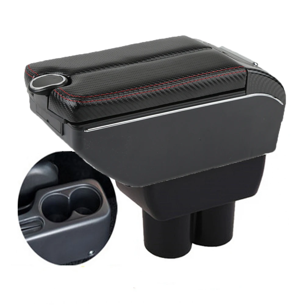 

Для Suzuki Jimny JB23 JB43 подлокотник Suzuki Jimny автомобильный подлокотник автоматический ящик для хранения подлокотник усиление деталей интерьера модернизация