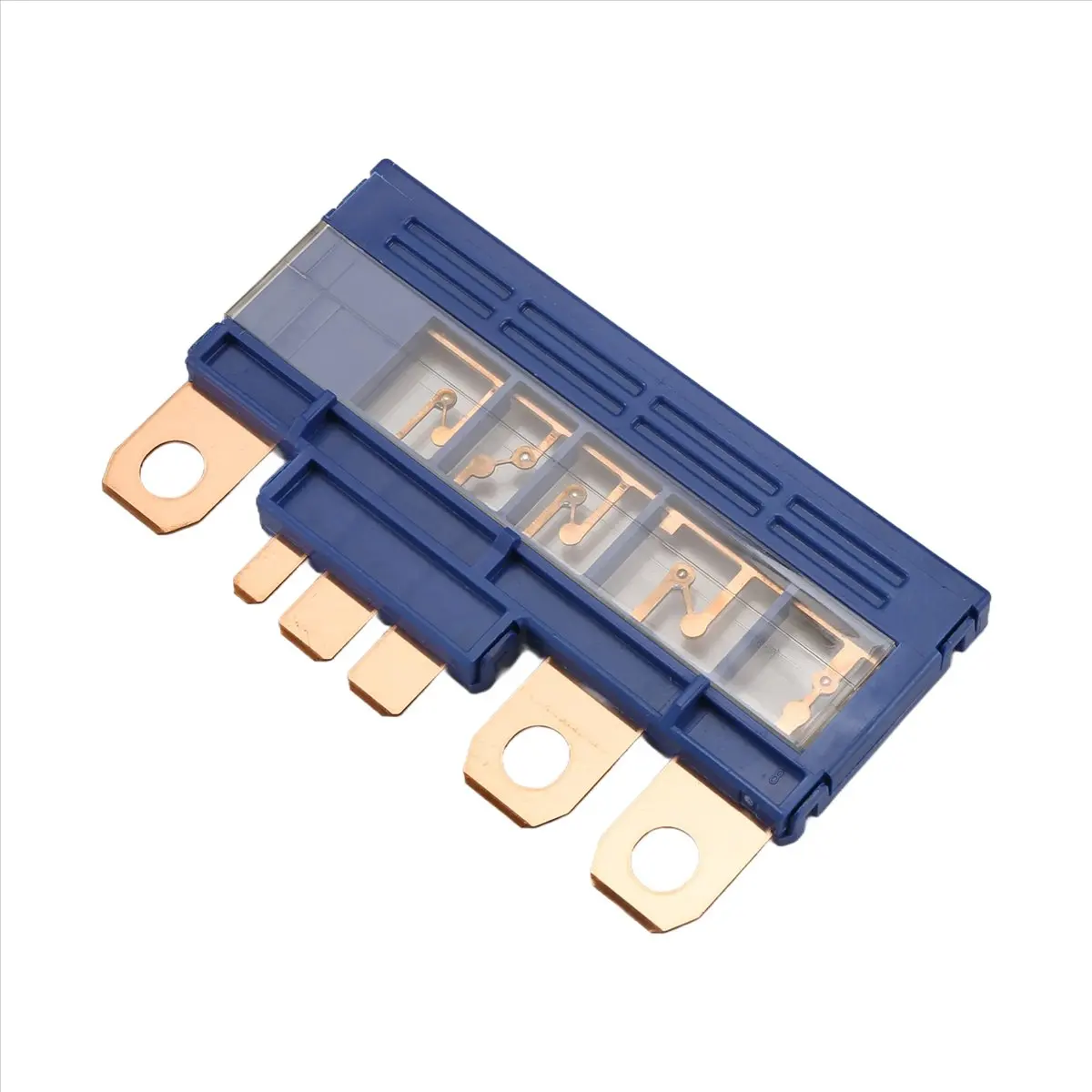 For Toyota Camry 2006-2013 Fuse Box Assembly 82620-33030 SUP