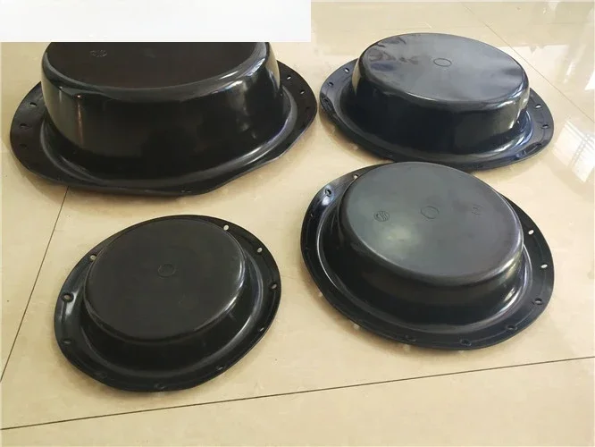 Zjhp-16K Control Va…