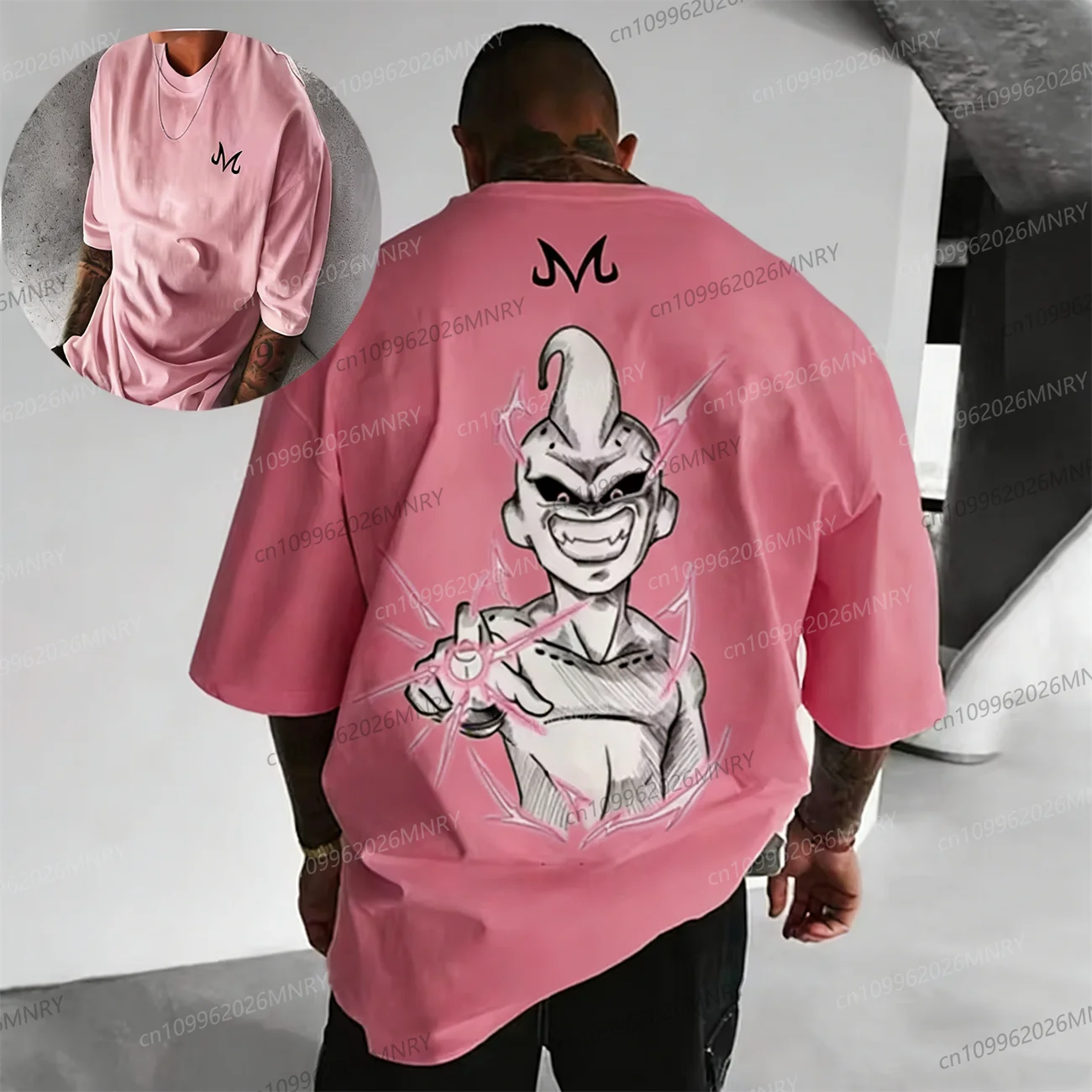 

Футболка с изображением персонажа аниме One Piece, футболка с изображением Ророноа Зоро, мужские рубашки, хлопковый топ с короткими рукавами для косплея, молодежные и детские топы и футболки для женщин и детей