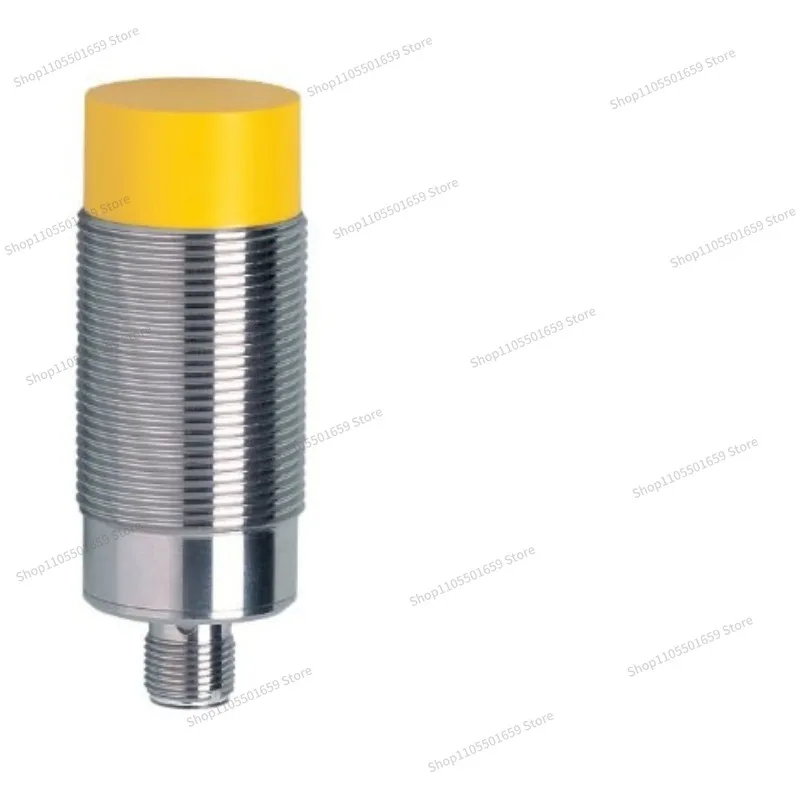 For Inductive Proximity Sensor
