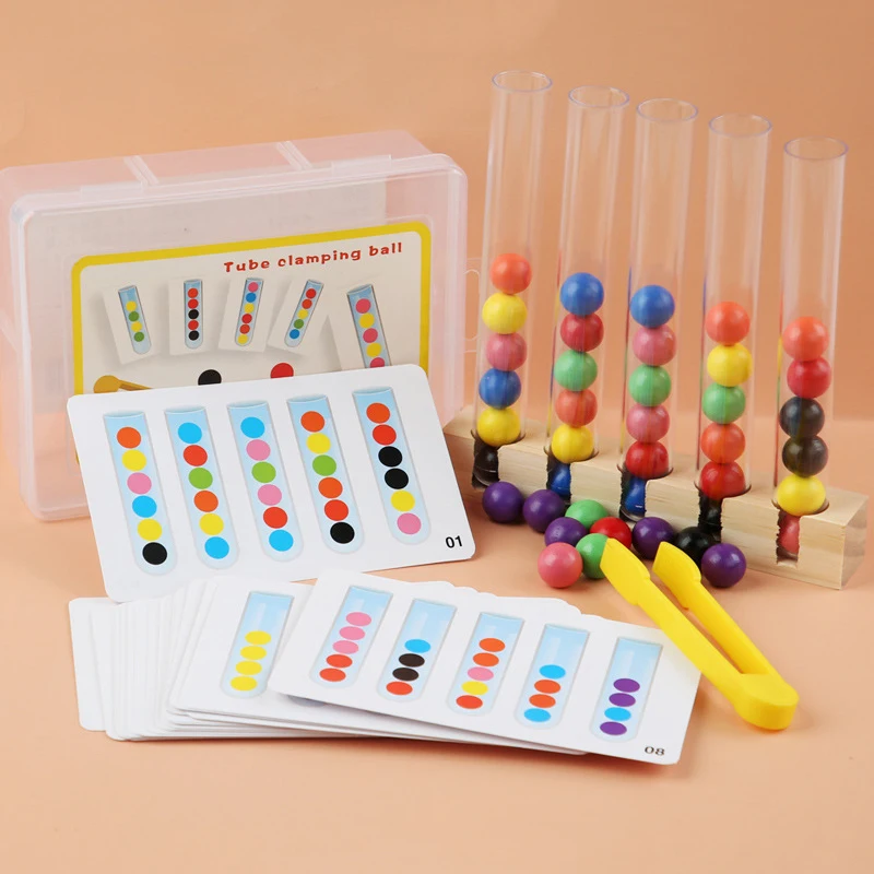 [Jn] Clip Wooden Be…