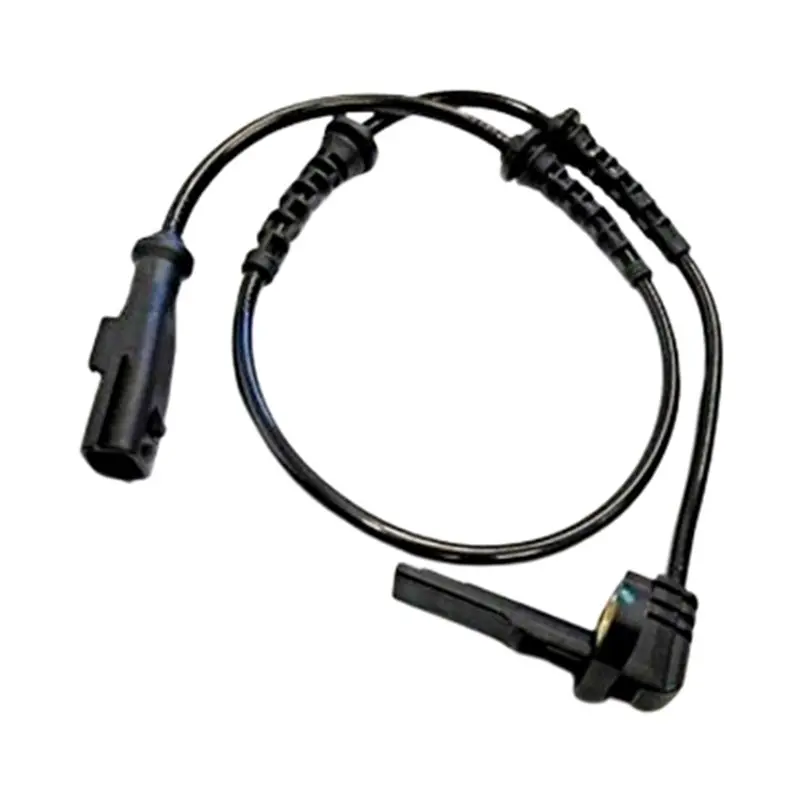 

Front Wheel ABS Sensor 479100004R For Renault Front Wheel ABS Sensor Car Wheel Speed Sensor Car Anti-Lock Braking Sensor