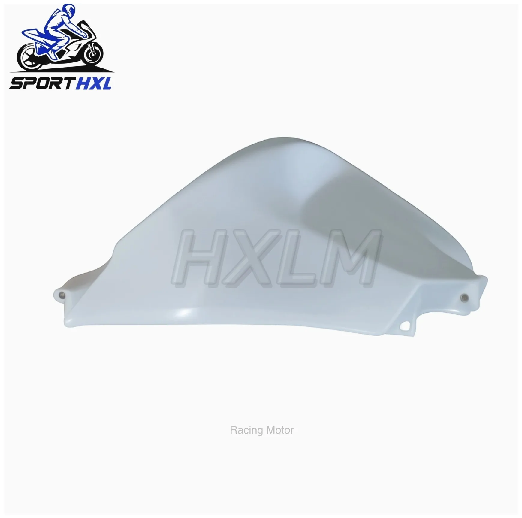 Motorcycle Fairing Body Kit - For VFR1200F Front Fender Mudguard Hugger Tire Splash Guard Fairing For Honda VFR 1200F VFR1200 20