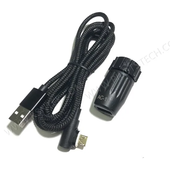 cable-magnEtico-plug-ac-1-cable-magnetico-de-interfaz-pilot-ac-1