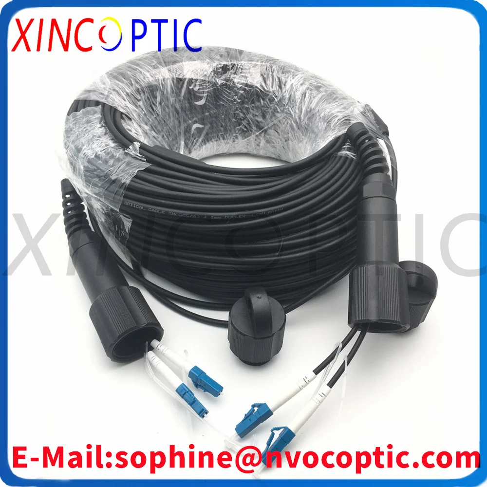 SM,2C,G657A1,TPU Ja…