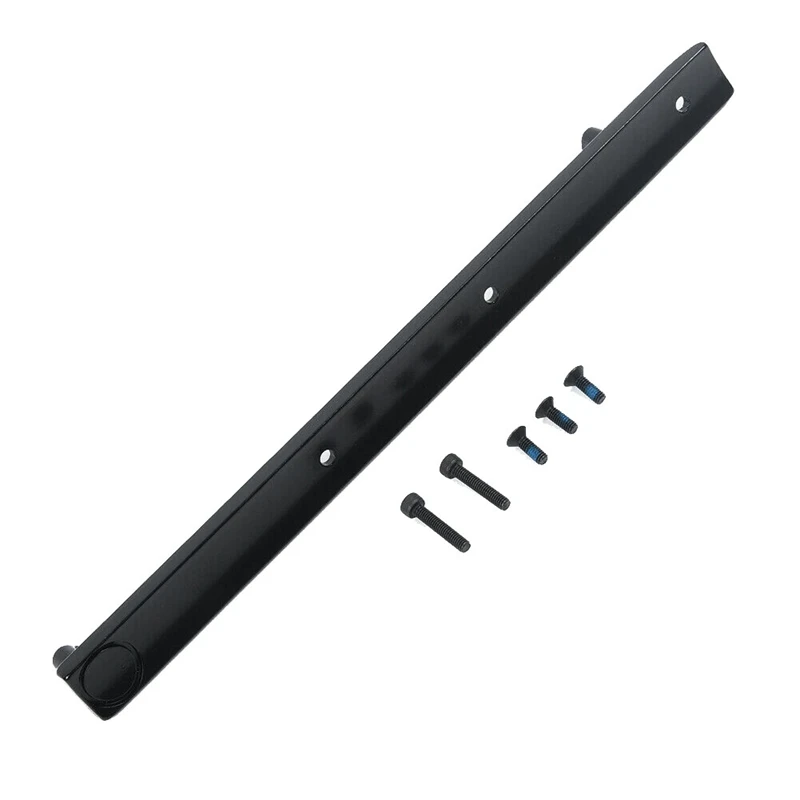 3X Electric Scooter External Battery Mounting Brackets Accessories For Ninebot ES2/ES4 image 3