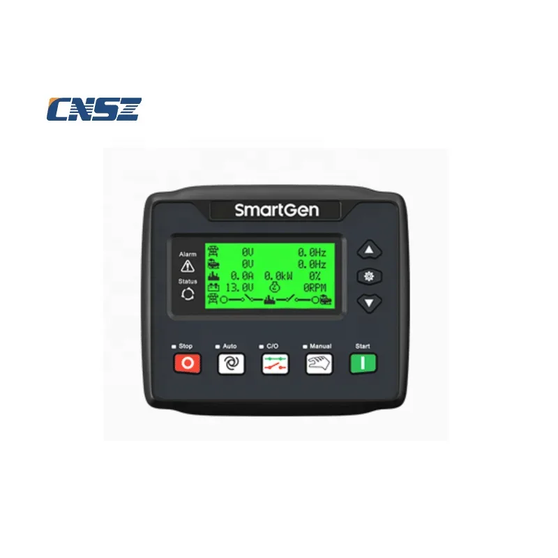 Popular Hot Sell Am…