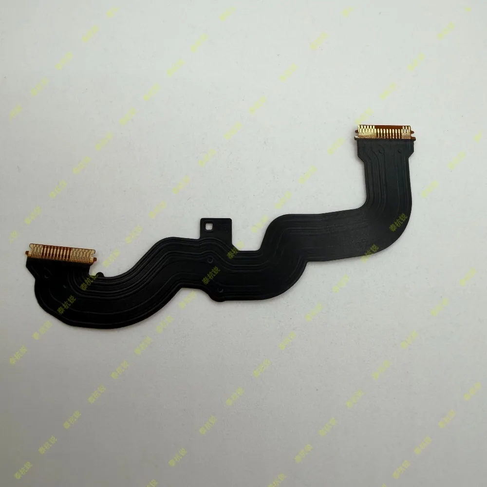For Nikon D7500 AE Flex Metering Cable Accessories Maintenance Parts Repair Change Accessory Replace Part 1PC view 4